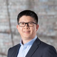 Dallas Leung