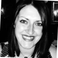 Fiona Lamie
