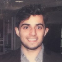Zaid Khalil