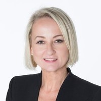 Laurelle Bryce