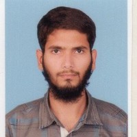 Muhammad Hamza Muhammad Akhtar