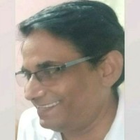 Munna Yadav
