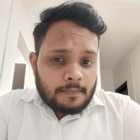 Piyush Kumar