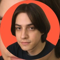 Luca Milessi