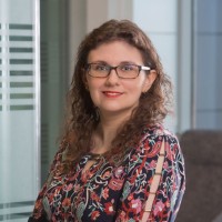 Heidi Webb, Cpa, Cfe, Cia