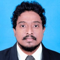 Thanushka Dilshan