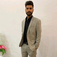 Varun Arora
