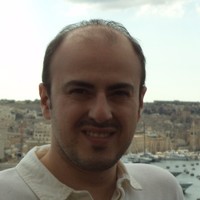 Ioannis Kyriakidis