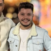 André Felipe Abreu