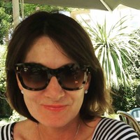 Brigid Nuthall