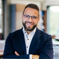 Andreas Zobel