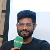 Manas Sharma