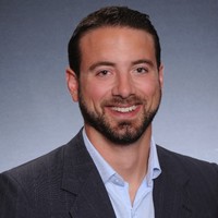 Dan Ferrazzo