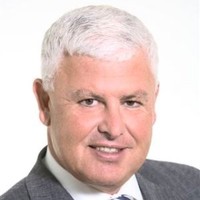 Lars Hviid