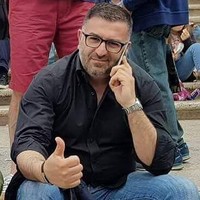 angelo taurisano