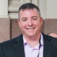 Matthew Probst