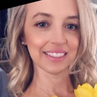 Tracy Chafe
