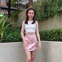 Ng Wei Ying