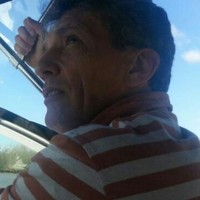 Jorge  Daniel Semino