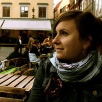 Anne-Kathrin Zschiegner