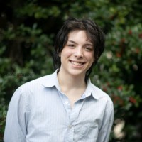 James Alvarez