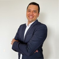 Cristian Arrieta Garcia