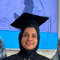 Donya Abbaspour