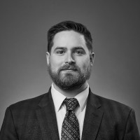 Philip Tulotta