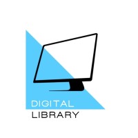 Digital Library