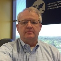 Todd Decker