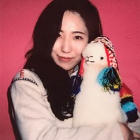 Hoyeon Kim
