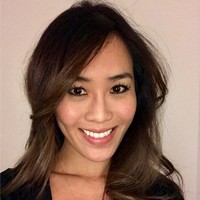 Ai Ho