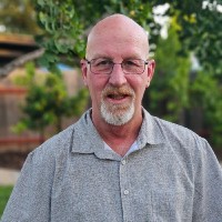 Philip Mcalliister