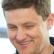 Marko Kotar