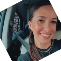 Samantha Ourique Marquardt