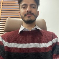 Shubham Dhiman