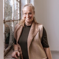 Tamara Bouwman