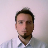 Marco Baldanzi