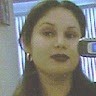 Daisy Mendez Morfin