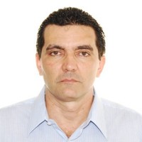 Francisco Robério Oliveira De Lima