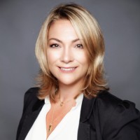 JUSTINE DEJOULX
