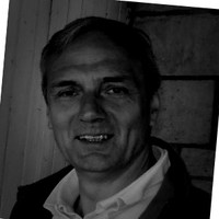 Jean-Jacques Debiasi