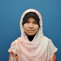 natashaaqma saidatul
