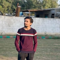 Khurram Akram
