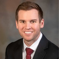 Joseph Wells