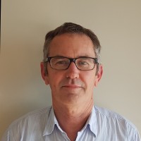 Mike Wilson