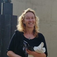 Lisette Kramer