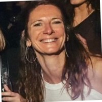 Florence Morliere