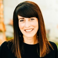 Angela Tymeson