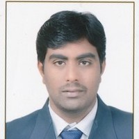 kulbhushan rangari